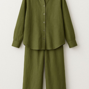 Grey Set – Urban Drift