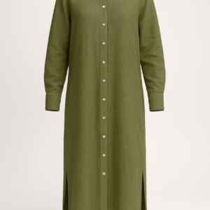 Weekend in San Fransico