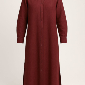 Varanise CN Tee Hilfiger Denim